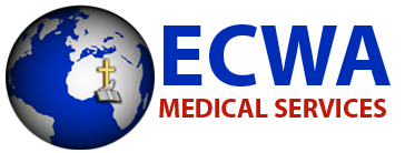 ECWA Medical Services